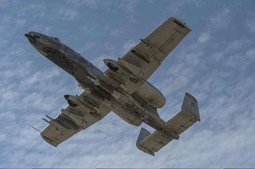 Click image for larger version

Name:	A-10_Kuwait_8.jpg
Views:	521
Size:	303.9 KB
ID:	70349