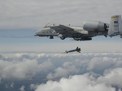 Click image for larger version

Name:	c832e48bf507479cbb8ec4ac2eaf0542.jpg
Views:	583
Size:	106.4 KB
ID:	70350