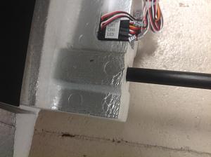 Click image for larger version  Name:	IMG_1009.JPG Views:	1 Size:	82.2 KB ID:	70827