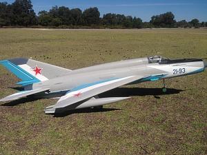 Click image for larger version

Name:	IMG_1383.JPG
Views:	1079
Size:	135.3 KB
ID:	71024