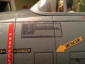 Click image for larger version  Name:	IMG_0695.JPG Views:	1 Size:	136.8 KB ID:	71102