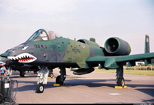 Click image for larger version

Name:	0715529.jpg
Views:	706
Size:	140.7 KB
ID:	71215