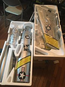Click image for larger version  Name:	IMG_5211.JPG Views:	1 Size:	74.7 KB ID:	71537