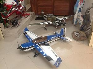Click image for larger version

Name:	IMG_0996.JPG
Views:	2916
Size:	124.8 KB
ID:	71844