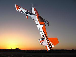 Click image for larger version

Name:	IMG_0001.JPG
Views:	2970
Size:	67.2 KB
ID:	71848