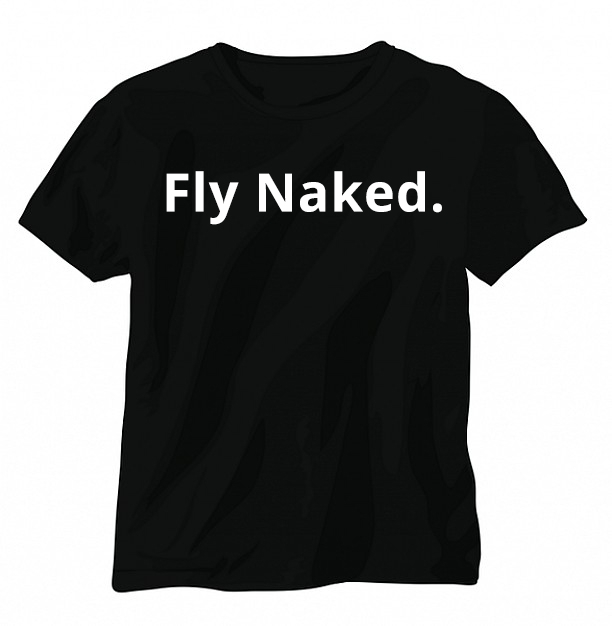 Click image for larger version

Name:	black-vector-t-shirt_6646.jpg
Views:	276
Size:	79.8 KB
ID:	71892