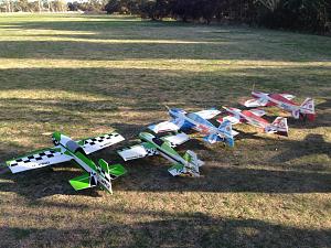 Click image for larger version

Name:	IMG_0320.JPG
Views:	3228
Size:	174.6 KB
ID:	72014