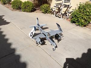 Click image for larger version  Name:	Brandon's Modified FlightlineRC 1600mm F7F-3 Tigercat with Folding W (7).JPG Views:	2 Size:	153.2 KB ID:	72088