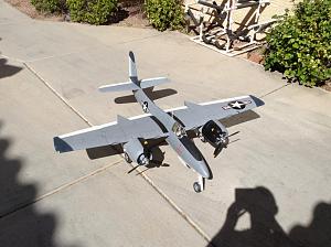 Click image for larger version  Name:	Brandon's Modified FlightlineRC 1600mm F7F-3 Tigercat with Folding W (6).JPG Views:	2 Size:	143.2 KB ID:	72089