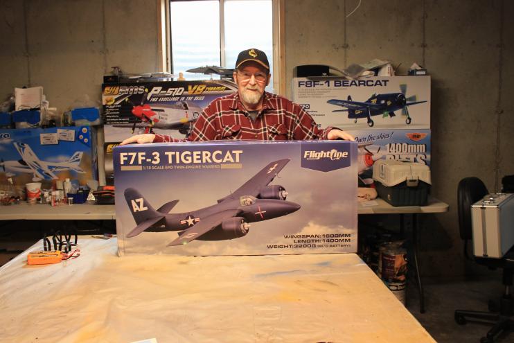 Click image for larger version

Name:	IMG_9536.JPG
Views:	865
Size:	53.2 KB
ID:	72232