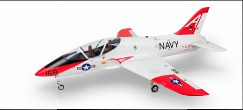 Click image for larger version

Name:	T-45 clone.jpg
Views:	793
Size:	42.2 KB
ID:	72412