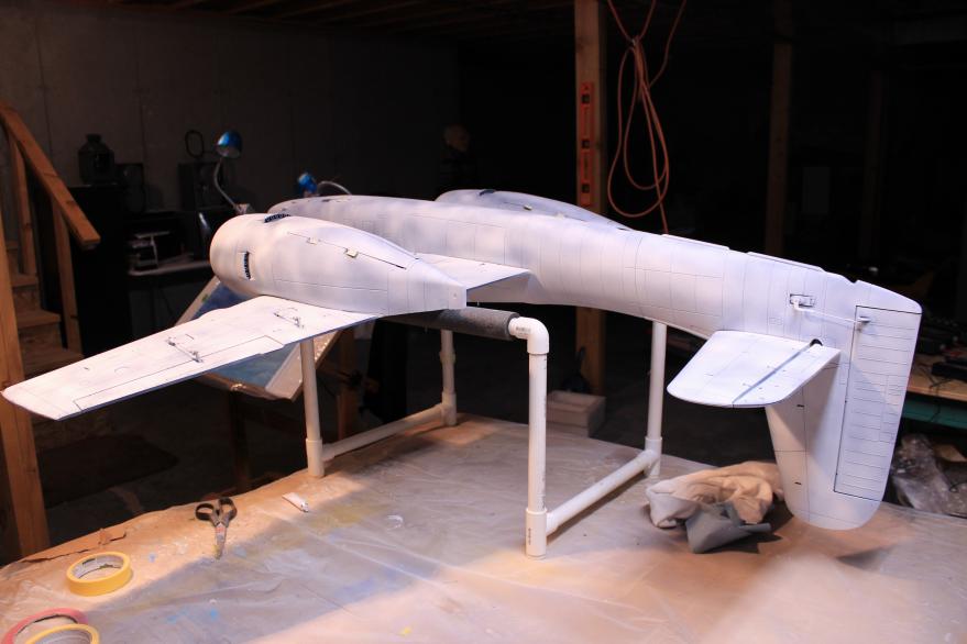 Click image for larger version  Name:	IMG_9568.JPG Views:	1 Size:	49.2 KB ID:	72424