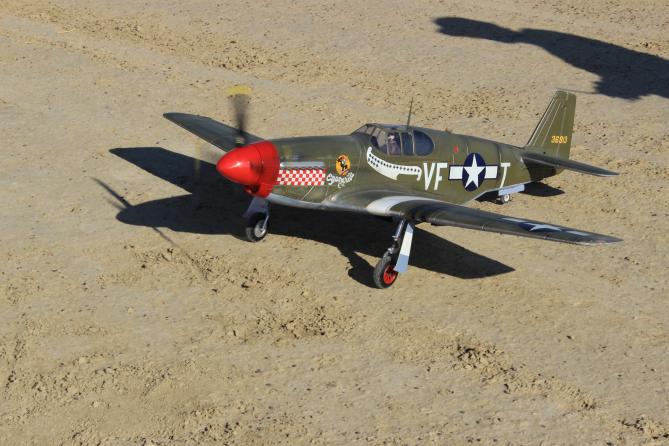 Click image for larger version

Name:	Cowley Fly In Day 2 203.JPG
Views:	519
Size:	51.9 KB
ID:	72785