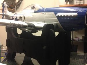 Click image for larger version  Name:	IMG_1072.JPG Views:	1 Size:	96.4 KB ID:	72847