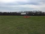 Click image for larger version

Name:	IMG_0596.JPG
Views:	450
Size:	131.1 KB
ID:	73370