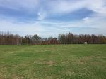 Click image for larger version

Name:	IMG_0599.JPG
Views:	432
Size:	129.7 KB
ID:	73368