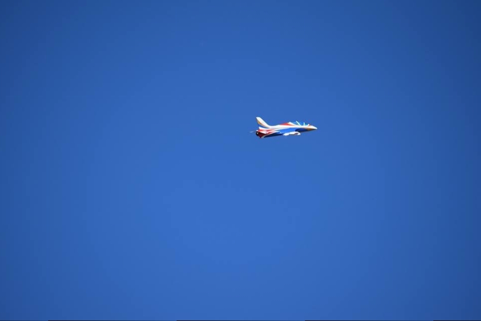 Click image for larger version

Name:	IMG_1099.JPG
Views:	935
Size:	73.7 KB
ID:	73556