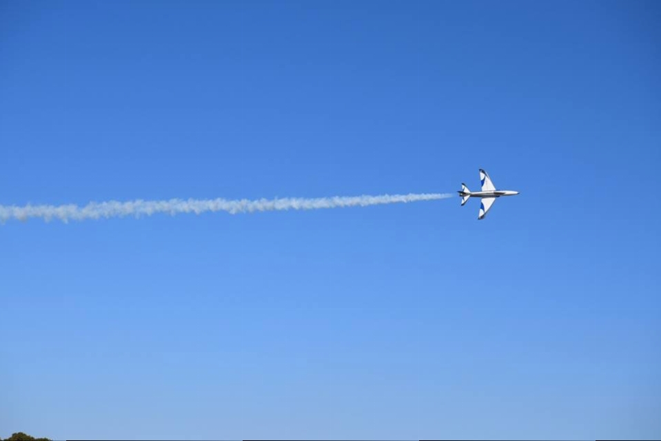 Click image for larger version

Name:	IMG_1093.JPG
Views:	435
Size:	114.3 KB
ID:	73566