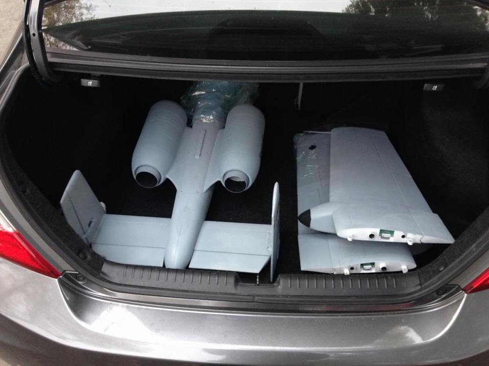Click image for larger version

Name:	A10 in trunk.jpg
Views:	595
Size:	279.5 KB
ID:	73780