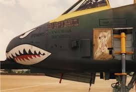 Click image for larger version

Name:	last tiger.jpg
Views:	552
Size:	25.4 KB
ID:	73998