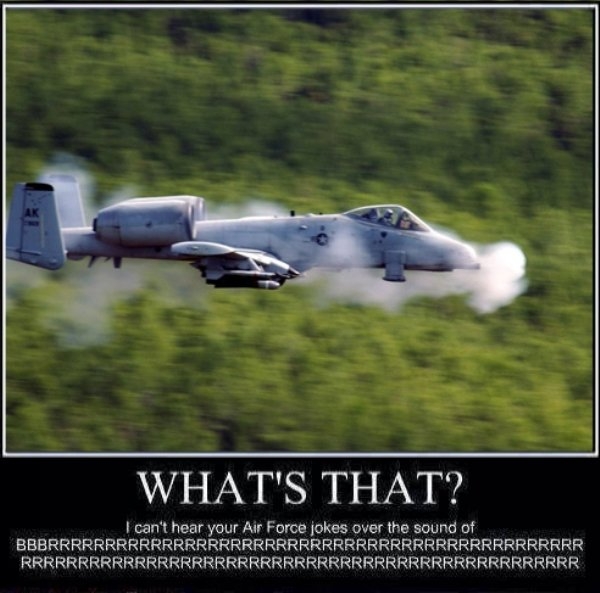 Click image for larger version  Name:	 Views:	1 Size:	164.5 KB ID:	74005
