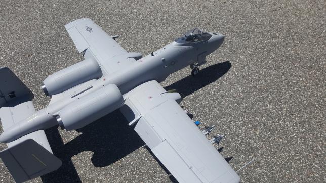 Click image for larger version

Name:	20170502_122949_001.jpg
Views:	281
Size:	55.6 KB
ID:	74033