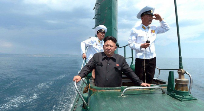 Click image for larger version

Name:	kcna-kju-sub-3-675x368.jpg
Views:	218
Size:	136.8 KB
ID:	74084