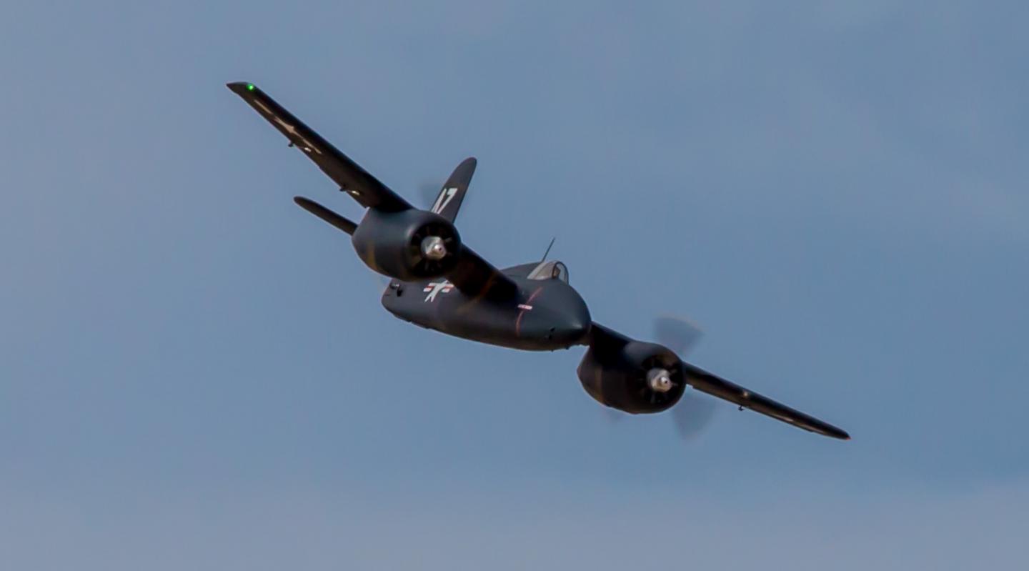 Click image for larger version

Name:	Tigercat 4.jpg
Views:	735
Size:	32.6 KB
ID:	74171