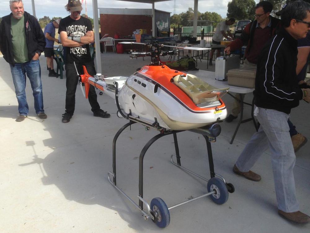 Click image for larger version

Name:	IMG_1395.JPG
Views:	488
Size:	107.5 KB
ID:	74309