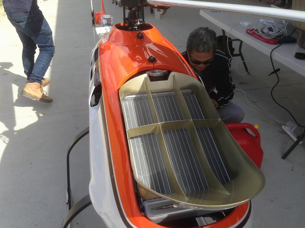 Click image for larger version

Name:	IMG_1399.JPG
Views:	453
Size:	112.7 KB
ID:	74304