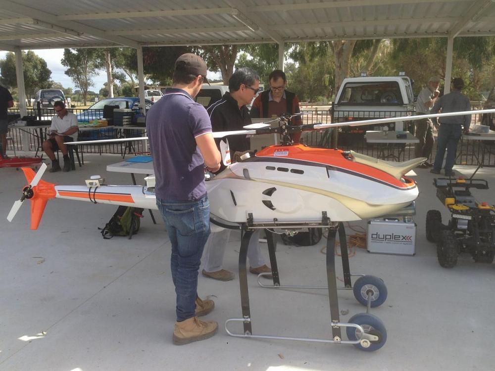 Click image for larger version

Name:	IMG_1398.JPG
Views:	464
Size:	124.3 KB
ID:	74307