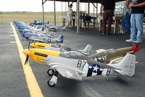 Click image for larger version

Name:	352 flight line 2.jpg
Views:	382
Size:	947.4 KB
ID:	34027
