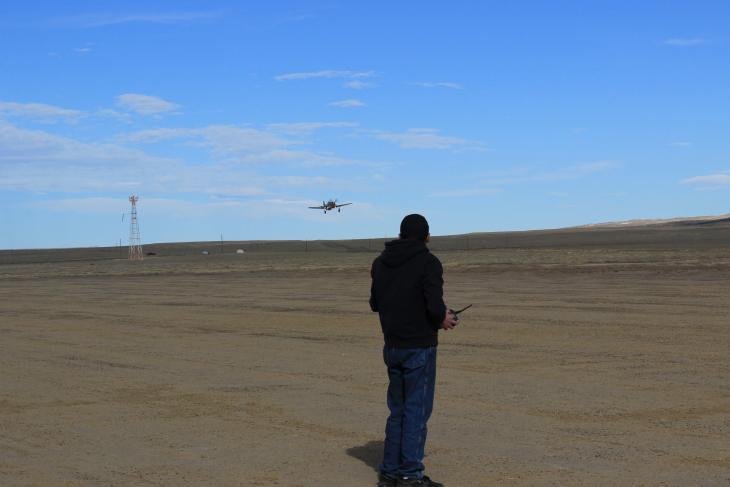 Click image for larger version

Name:	IMG_4723.JPG
Views:	664
Size:	28.2 KB
ID:	75615