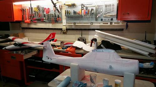 Click image for larger version  Name:	20170514_204303.jpg Views:	1 Size:	68.6 KB ID:	75632