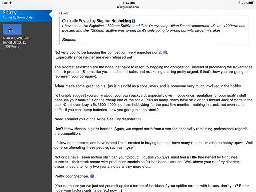 Click image for larger version

Name:	IMG_1135.PNG
Views:	716
Size:	155.2 KB
ID:	75803