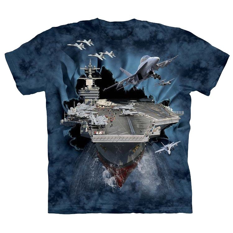 Click image for larger version  Name:	t-shirt-awesome-us-navy-aircraft-carrier-shirt-1_1024x1024.jpg Views:	1 Size:	230.6 KB ID:	75997