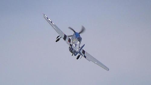 Click image for larger version

Name:	IMG_0245.JPG
Views:	532
Size:	43.7 KB
ID:	76037