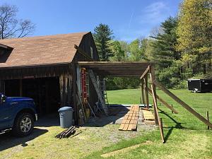 Click image for larger version  Name:	IMG_0607.JPG Views:	1 Size:	197.5 KB ID:	76182