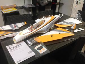 Click image for larger version

Name:	IMG_1155.JPG
Views:	1159
Size:	111.3 KB
ID:	77202
