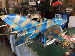 Click image for larger version

Name:	IMG_0485.JPG
Views:	925
Size:	136.5 KB
ID:	77387