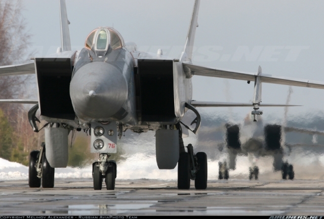 Click image for larger version

Name:	Mig-31 front.jpg
Views:	1843
Size:	174.5 KB
ID:	77516