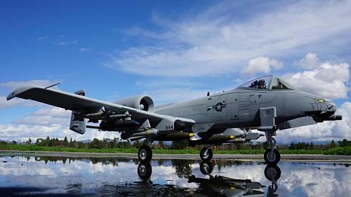 Click image for larger version  Name:	DSC08168.JPG Views:	1 Size:	44.2 KB ID:	78175