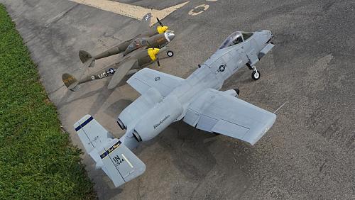 Click image for larger version  Name:	DSC08706 - Copy.JPG Views:	1 Size:	199.4 KB ID:	78176
