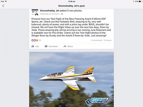 Click image for larger version

Name:	IMG_1172.PNG
Views:	1018
Size:	94.5 KB
ID:	78183