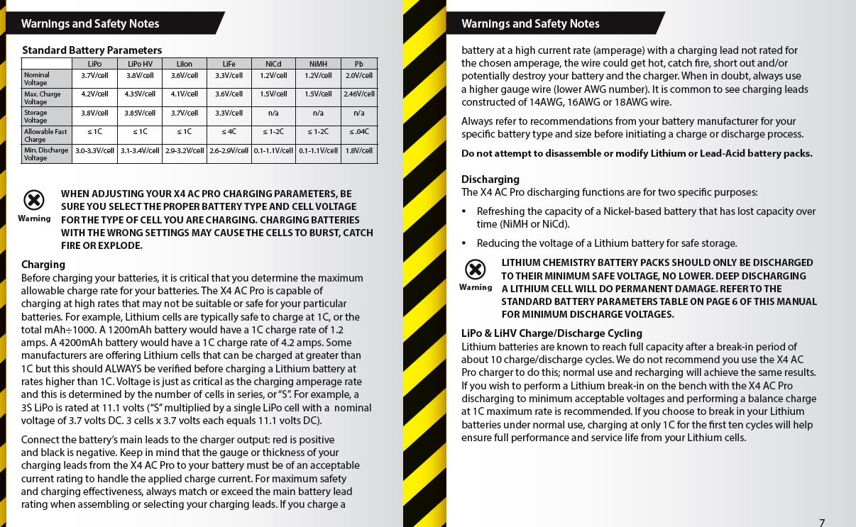 Click image for larger version

Name:	Hitec X4AC Pro.JPG
Views:	436
Size:	587.5 KB
ID:	78311