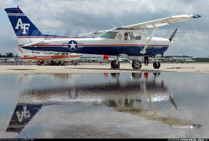 Click image for larger version  Name:	1768748.jpg Views:	1 Size:	446.3 KB ID:	78426