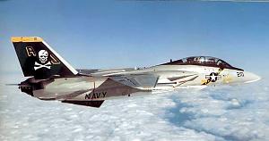 Click image for larger version

Name:	F-14-vf-84.jpg
Views:	533
Size:	264.1 KB
ID:	78542