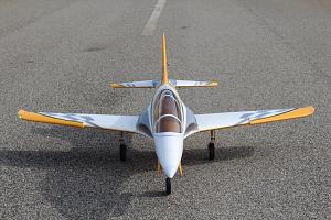 Click image for larger version

Name:	007.jpg
Views:	1147
Size:	471.3 KB
ID:	78564