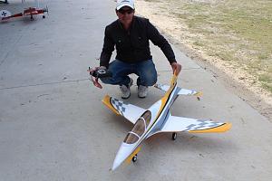 Click image for larger version

Name:	005.jpg
Views:	1163
Size:	342.9 KB
ID:	78565