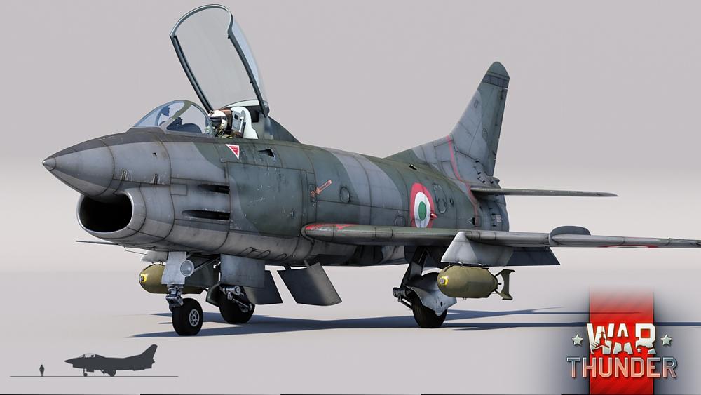 Click image for larger version  Name:	WT fiat_g91.jpg Views:	1 Size:	414.2 KB ID:	78587